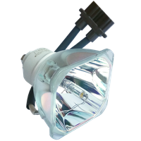 MITSUBISHI HC5000(BL) Lampa fără modul