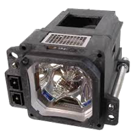 MITSUBISHI HD9000 Lampa cu modul