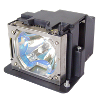 NEC 1566 Lampa cu modul