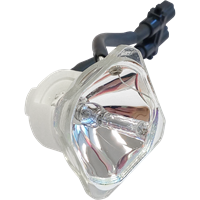 NEC LT154 Lampa fără modul