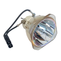 NEC NP-PA500U Lampa fără modul