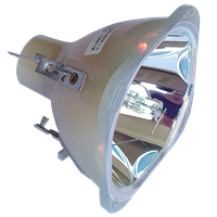 NEC NP1250 Lampa fără modul