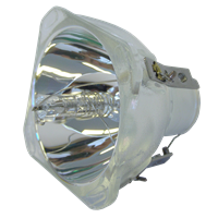 NEC NP41 Lampa fără modul