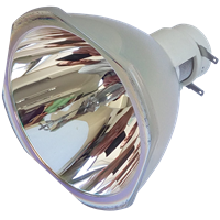 NEC P502HL Lampa fără modul