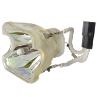 NEC VT480 Lampa fără modul