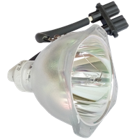 OPTOMA BL-FP200B (SP.81R01G001) Lampa fără modul