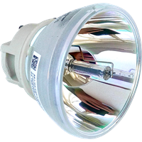 OPTOMA BL-FP240E (SP.78V01GC01) Lampa fără modul