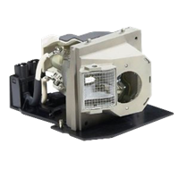 OPTOMA BL-FS300B (SP.83C01G001) Lampa cu modul