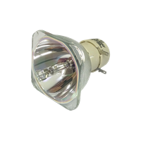 OPTOMA DH400 Lampa fără modul