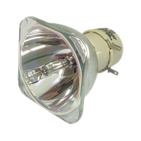 OPTOMA DX349 Lampa fără modul