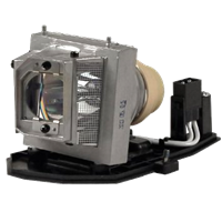 OPTOMA GT760 Lampa cu modul