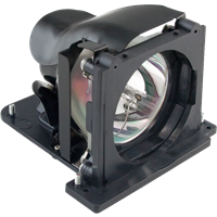 OPTOMA H32 Lampa cu modul