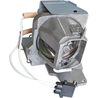 OPTOMA SH360 Lampa cu modul