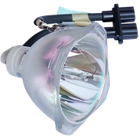 OPTOMA BL-FP200C (SP.85S01GC01) Lampa fără modul