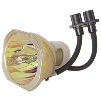 OSRAM P-VIP 250/1.3 cE21.5 Lampa fără modul