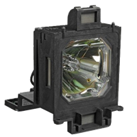 PANASONIC ET-SLMP125 Lampa cu modul