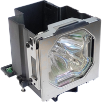 PANASONIC ET-SLMP146 Lampa cu modul