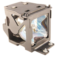 PANASONIC PT-AE100E Lampa cu modul