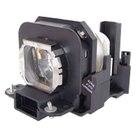 PANASONIC PT-AX100 Lampa cu modul