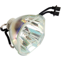 PANASONIC PT-D5600 Lampa fără modul