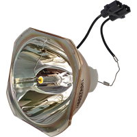 PANASONIC PT-DS100XE Lampa fără modul