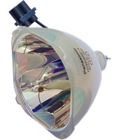 PANASONIC PT-DW640ELKJ Lampa fără modul