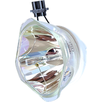 PANASONIC PT-DW750WE Lampa fără modul