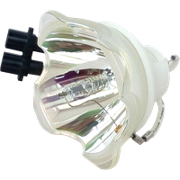 PANASONIC PT-EW540 Lampa fără modul