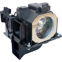 PANASONIC PT-EW540EJ Lampa cu modul