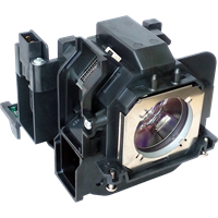 PANASONIC PT-EX620J Lampa cu modul