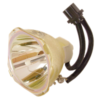 PANASONIC PT-LB75EA Lampa fără modul