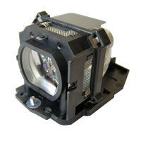 PANASONIC PT-P1SD Lampa cu modul