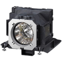 PANASONIC PT-VW431DEAJ Lampa cu modul