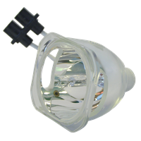 PHILIPS bCool SV1 Lampa fără modul