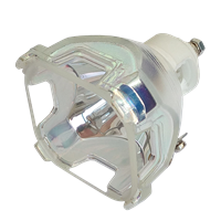 PHILIPS bSure SV1 Lampa fără modul