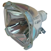 PHILIPS cBright SV2 Lampa fără modul