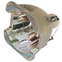 PHILIPS-UHP 350/264W 1.3 E21.9 Lampa fără modul