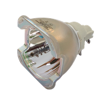 PHILIPS-UHP 465/370W 1.2 E21.9 Lampa fără modul