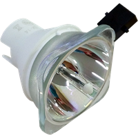 PHOENIX SHP184 Lampa fără modul