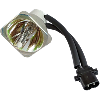 PHOENIX SHP60 Lampa fără modul