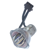 PHOENIX SHP98 Lampa fără modul