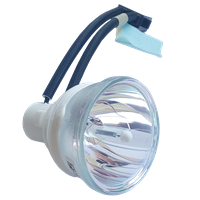 PLUS 000-063 (KG-LU6230) Lampa fără modul