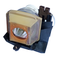 PLUS 28-030 (U5-201) Lampa cu modul