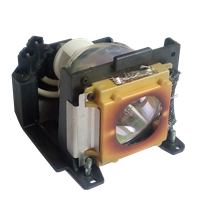 PLUS 28-300 (U2-210) Lampa cu modul