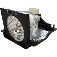 PLUS 28-610 (U2-151) Lampa cu modul