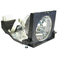 PLUS 28-650 (U2-120) Lampa cu modul