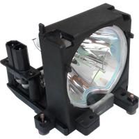 PLUS PJ-040 Lampa cu modul