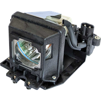 PLUS PS-100S Lampa cu modul