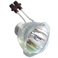 PLUS U5-512H Lampa fără modul