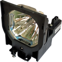 PROXIMA DP9290 Lampa cu modul